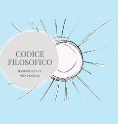 Codice Filosofico