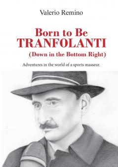Born to Be Tranfolanti