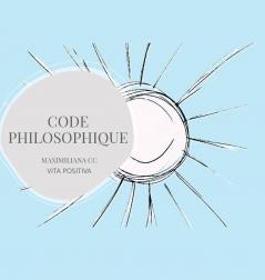 Code Philosophique