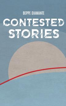 Contested stories