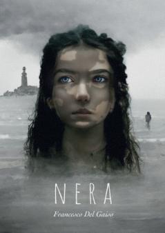 Nera