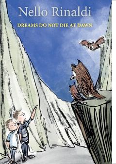 Dreams do not die at dawn