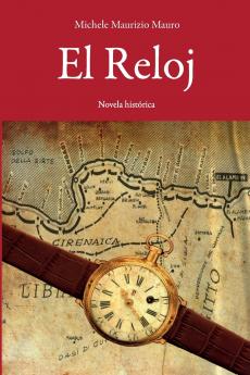 El reloj