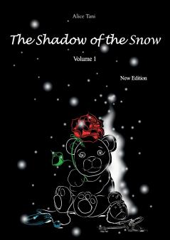 The Shadow of the Snow