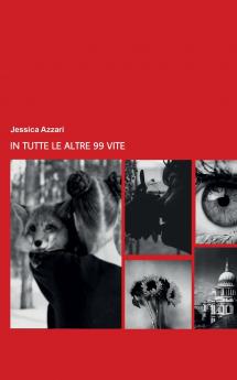 In tutte le altre 99 vite