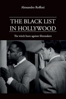 The Black List in Hollywood