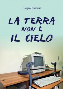 La terra non è il cielo