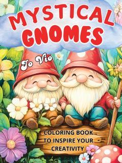 Mystical gnomes