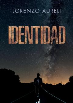 Identidad