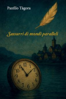 Sussurri di mondi paralleli