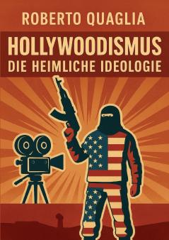 Hollywoodismus