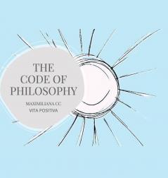 The Code of Philosophy