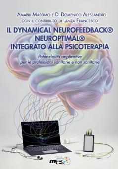 IL DYNAMICAL NEUROFEEDBACK® NEUROPTIMAL® INTEGRATO ALLA PSICOTERAPIA