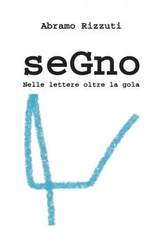 Segno