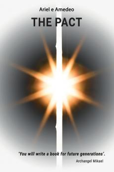 The Pact