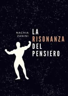 La risonanza del pensiero
