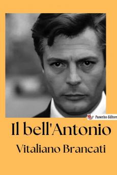 Il bell'Antonio