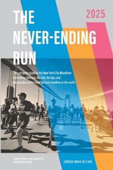 The Never-Ending Run