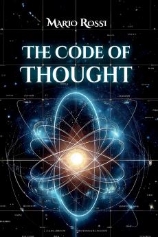 The code of thought