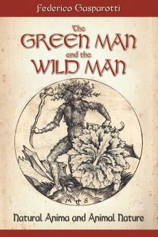 The Green Man and the Wild Man