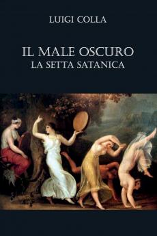 Il male oscuro