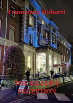 The killer's deception