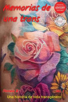 Memorias de una Trans
