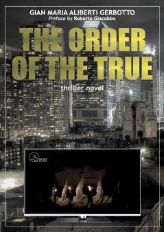 The order of true