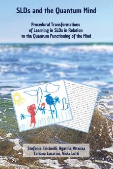 SLDsand the Quantum Mind