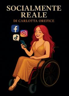 Socialmente reale