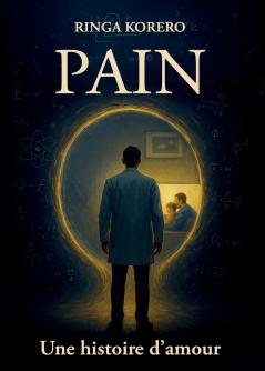 Pain. Une histoire d'amour