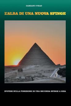 L'alba di una nuova Sfinge