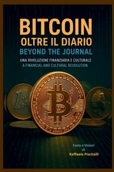 Bitcoin oltre il diario - Bitcoin beyound the journal