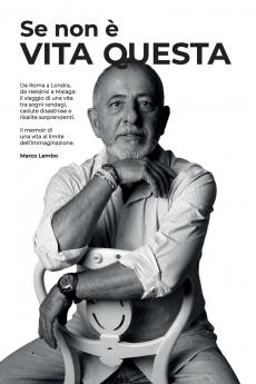 Se non è vita questa