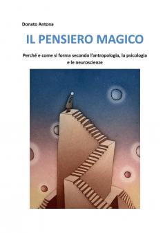 Il pensiero magico