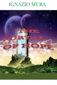 The portal of hope
