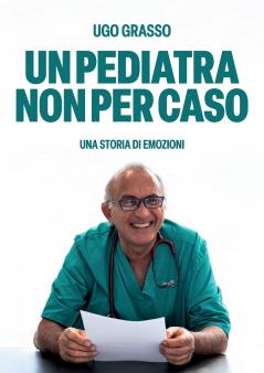 Un Pediatra non per caso