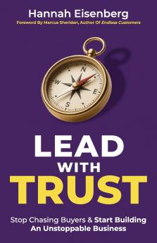 Lead With Trust