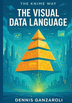 The Visual Data Language