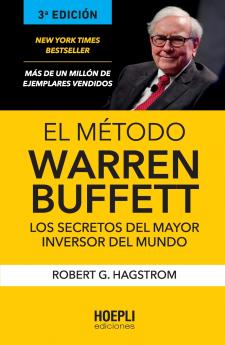 El método Warren Buffett