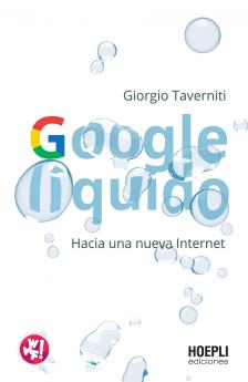 Google líquido