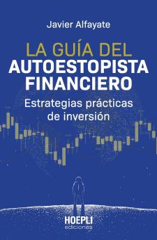 La guía del autoestopista financiero