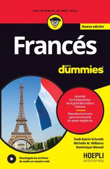Francés para Dummies