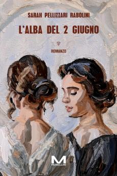 L'alba del 2 giugno