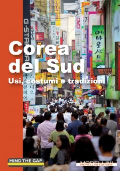 Corea del Sud