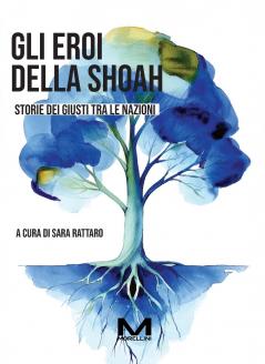 Gli eroi della Shoah