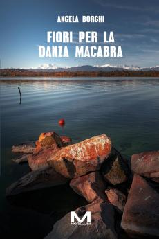 Fiori per la Danza Macabra