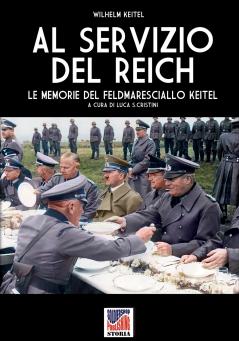 Al servizio del Reich