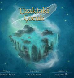 Uzaktaki Çocuk