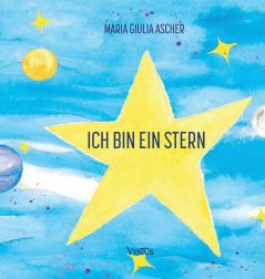 Ich bin ein Stern